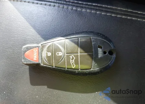 2015 Dodge Dart Sxt из США, поврежденный, VIN 1C3CDFBB2FD330506